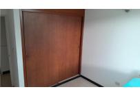 Habitaciones, Alquiler, Primero de Mayo - 