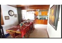 Casas, Venta, Jamundí - $750.000.000