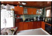 Casas, Venta, Jamundí - $750.000.000
