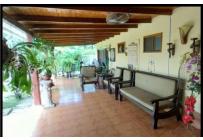 Casas, Venta, Jamundí - $750.000.000