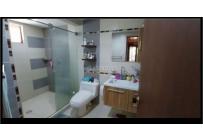 Casas, Venta, Jamundí - $750.000.000