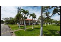 Casas, Venta, Jamundí - $750.000.000
