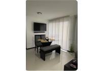 Apartamentos, Venta, Valle del Lili - $380.000.000