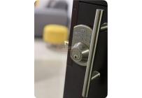 Apartamentos, Venta, Valle del Lili - $380.000.000