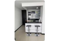 Apartamentos, Venta, Valle del Lili - $380.000.000