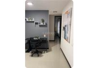 Apartamentos, Venta, Valle del Lili - $380.000.000