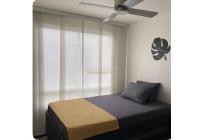 Apartamentos, Venta, Valle del Lili - $380.000.000