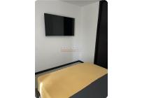 Apartamentos, Venta, Valle del Lili - $380.000.000