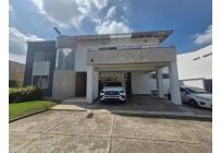 Casas, Venta, Pance - $3.500.000.000