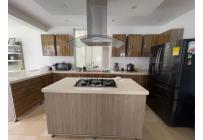 Casas, Venta, Pance - $3.500.000.000