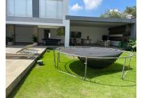 Casas, Venta, Pance - $3.500.000.000