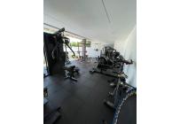 Casas, Venta, Pance - $3.500.000.000