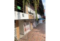 Casas, Venta, Pampalinda - $2.600.000.000