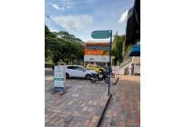 Casas, Venta, Pampalinda - $2.600.000.000