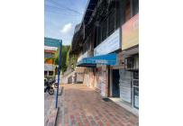 Casas, Venta, Pampalinda - $2.600.000.000