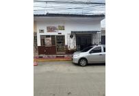 Casas, Venta, Yumbo - $1.800.000.000