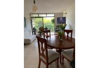 Apartamentos, Venta, Las Quintas de Don Simón - $310.000.000