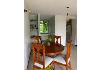 Apartamentos, Venta, Las Quintas de Don Simón - $310.000.000