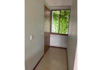 Apartamentos, Venta, Las Quintas de Don Simón - $310.000.000