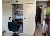 Apartamentos, Venta, Las Quintas de Don Simón - $310.000.000