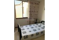 Apartamentos, Venta, Las Quintas de Don Simón - $310.000.000