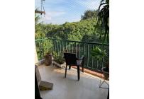 Apartamentos, Venta, Las Quintas de Don Simón - $310.000.000