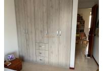 Apartamentos, Venta, Las Quintas de Don Simón - $310.000.000