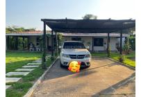 Casas, Venta, Jamundí - $940.000.000