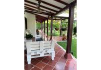 Casas, Venta, Jamundí - $940.000.000