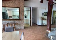 Casas, Venta, Jamundí - $940.000.000