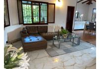 Casas, Venta, Jamundí - $940.000.000