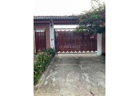 Casas, Venta, Jamundí - $940.000.000