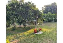 Casas, Venta, Jamundí - $940.000.000