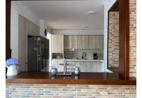 Casas, Venta, Jamundí - $940.000.000