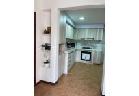 Casas, Venta, Jamundí - $940.000.000