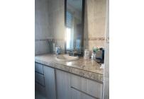 Casas, Venta, Jamundí - $940.000.000