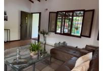 Casas, Venta, Jamundí - $940.000.000
