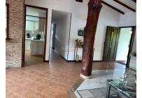 Casas, Venta, Jamundí - $940.000.000
