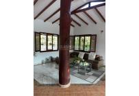 Casas, Venta, Jamundí - $940.000.000