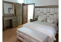 Casas, Venta, Jamundí - $940.000.000