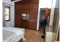 Casas, Venta, Jamundí - $940.000.000