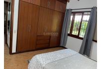 Casas, Venta, Jamundí - $940.000.000