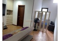 Casas, Venta, Jamundí - $940.000.000