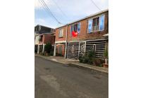 Casas, Venta, Jamundí - $235.000.000