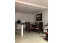 Casas, Venta, Jamundí - $235.000.000