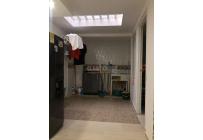 Casas, Venta, Jamundí - $235.000.000