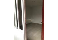 Casas, Venta, Jamundí - $235.000.000