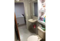 Casas, Venta, Jamundí - $235.000.000