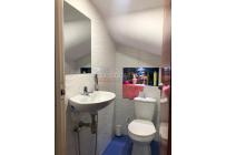 Casas, Venta, Jamundí - $235.000.000