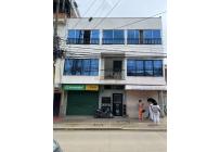 Edificios, Venta, Yumbo - $1.450.000.000